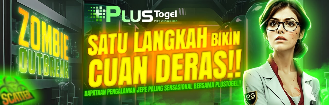 banner PLUSTOGEL