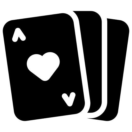 PLUSTOGEL