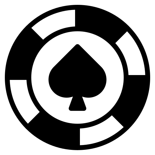PLUSTOGEL