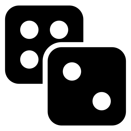 PLUSTOGEL