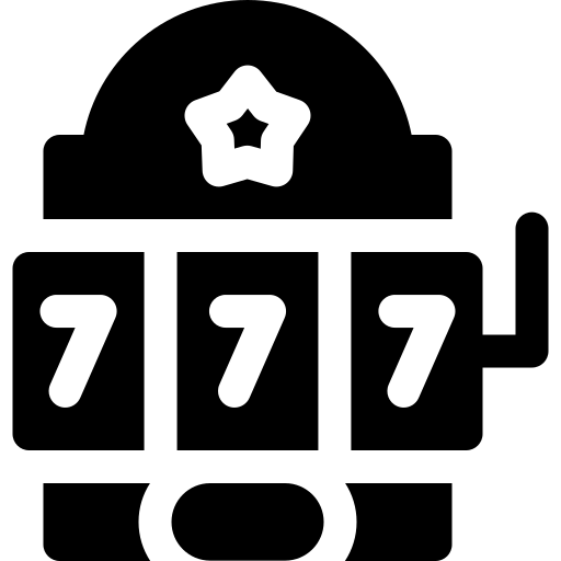 PLUSTOGEL